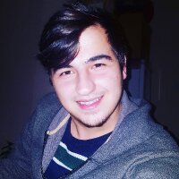 sezginoztokcan profil fotoğrafı