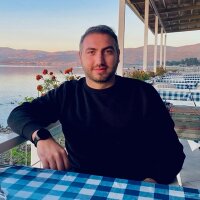 16umut profil fotoğrafı