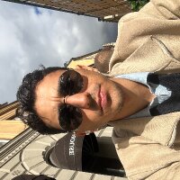 eren0durmaz profil fotoğrafı