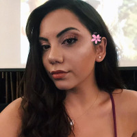 desdinaelms4 profil fotoğrafı