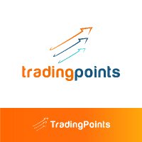 tradingpoints profil fotoğrafı