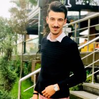 yunusemreakarsu profil fotoğrafı