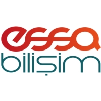 essabilisim profil fotoğrafı