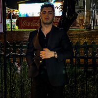 gorkemshezzz profil fotoğrafı
