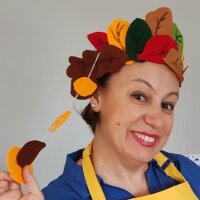 oznurcelikozkoc profil fotoğrafı