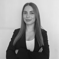 gultendumanli profil fotoğrafı