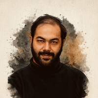 yozgartdesign profil fotoğrafı