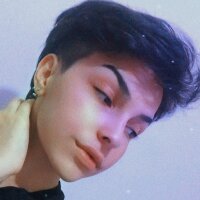 nurtorun profil fotoğrafı