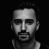 gorkaytuzer profil fotoğrafı