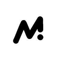 mehmetaknc profil fotoğrafı