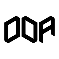 oda3dstudio profil fotoğrafı