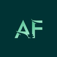 arifosman profil fotoğrafı