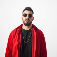mftofficiel profil fotoğrafı