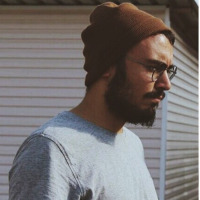mutluhanturhan profil fotoğrafı