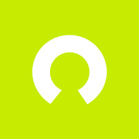 onurkir profil fotoğrafı