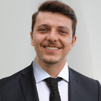 furkankayacik profil fotoğrafı