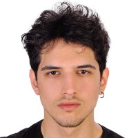 batuhancelebi34 profil fotoğrafı