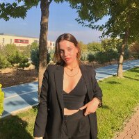 hilaalari profil fotoğrafı