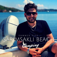 bekircayirli1 profil fotoğrafı