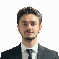selmanaktasci profil fotoğrafı