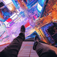 serkankiyak profil fotoğrafı