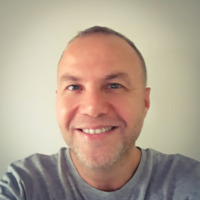 yusufnalbantoglu profil fotoğrafı