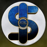 introstation profil fotoğrafı