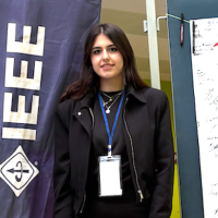 gizemtuguz profil fotoğrafı