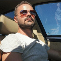 emrehizlican profil fotoğrafı