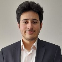 aslanhasan profil fotoğrafı