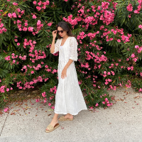 belinaykacarr profil fotoğrafı