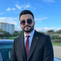 cansinertekinme profil fotoğrafı