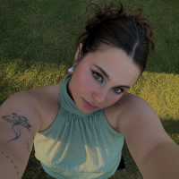 nehiirmis profil fotoğrafı
