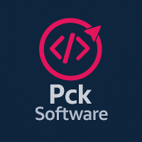 pcksoftware profil fotoğrafı