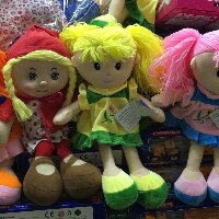 buket40 profil fotoğrafı