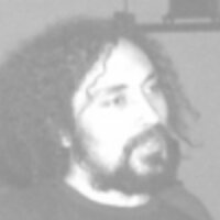 zeus_coder profil fotoğrafı
