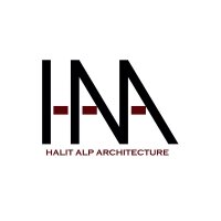 halitalp profil fotoğrafı
