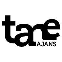 taneajans profil fotoğrafı