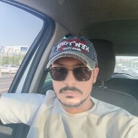 ibrahimdemir63 profil fotoğrafı