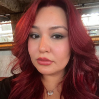 fatmazehrayener profil fotoğrafı