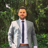 mdtsancak profil fotoğrafı