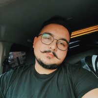 onursanlinet profil fotoğrafı