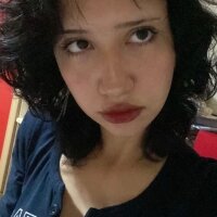 sevdertop profil fotoğrafı