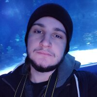 mertnalbant profil fotoğrafı