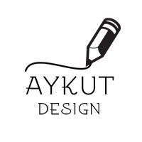aykutdesigns profil fotoğrafı