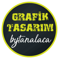 tanalaca profil fotoğrafı