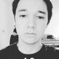 harungun profil fotoğrafı