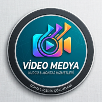 freelancearda profil fotoğrafı