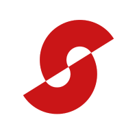 sayrapiyazilim profil fotoğrafı