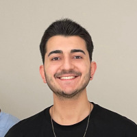 murattaydeniz profil fotoğrafı